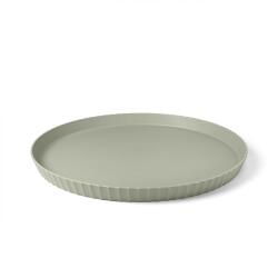 Blimplus Tava rotunda Atena L, diametru 40 cm (VC-VS005-LMC-000) Tava