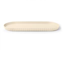 Blimplus Tava ovala Minerva L, lungime 51 cm (VC-VS006-LMA-000) Tava