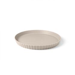 Blimplus Tava rotunda Atena M, diametru 30 cm (VC-VS005-MMC-000) Tava