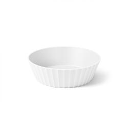 Blim+ Bol Hera M, diametru 20 cm (VC-CI051-MMC-000) Castron