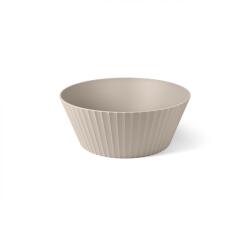 Blimplus Bol Nettuno XL, diametru 30 cm (VC-CI050-XLMC-000) Castron