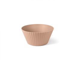 Blim+ Bol Nettuno L, diametru 25 cm (VC-CI050-LMC-000) Castron
