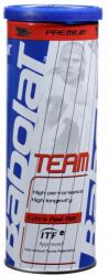Babolat Team 3 , Galben , none