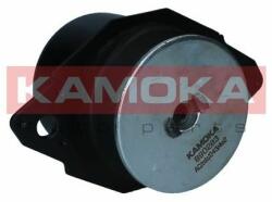 KAMOKA felfüggesztés, motor KAMOKA 890283 (890283)