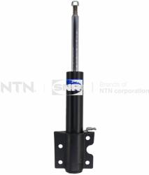SNR lengéscsillapító SNR SA65143.09 (SA65143.09)