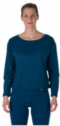 Northfinder Natalie , Albastru , XL