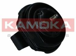 KAMOKA felfüggesztés, motor KAMOKA 890757