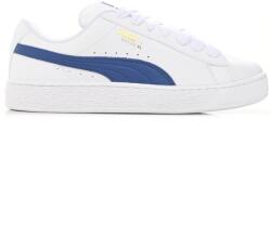 PUMA Suede XL Lth alb 43, 3 - playersroom - 302,99 RON