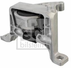 Febi Bilstein felfüggesztés, motor FEBI BILSTEIN 174907 (174907)