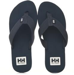 Helly Hansen LOGO SANDAL 2 albastru închis 40