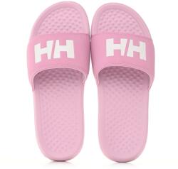 Helly Hansen H/H SLIDE roz 42, 5