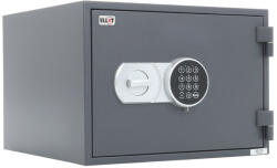 Ellit Seif certificat antifoc Ellit® Century32TE electronic 315x445x425 mm EN15659-60P (L0015)