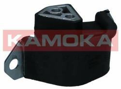 KAMOKA felfüggesztés, motor KAMOKA 890999 (890999)