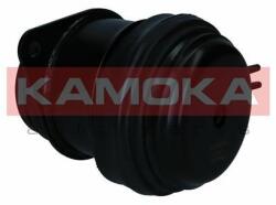 KAMOKA felfüggesztés, motor KAMOKA 890647