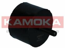 KAMOKA felfüggesztés, motor KAMOKA 890510 (890510)