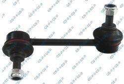 GSP Brat/bieleta suspensie, stabilizator GSP S051448