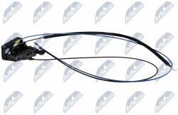NTY incuietoare usa NTY EZC-FT-029 (EZC-FT-029)