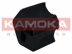 KAMOKA felfüggesztés, motor KAMOKA 890758 (890758)