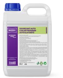 MADDOX Parfum auto profesional MADDOX Spring 5L (MAD1051)
