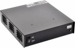 MEAN WELL ENP-120-24