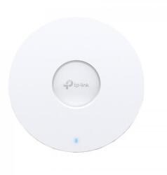 TP-Link EAP653 (5-Pack)