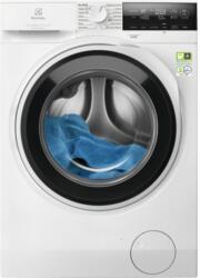 Electrolux EW8F3494EQ