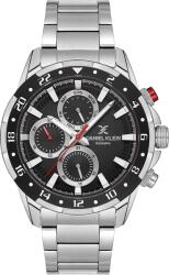 Daniel Klein DK113642-1