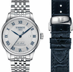 Tissot T006.407.11.033.03 Ceas