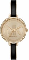 Michael Kors MK4544 Ceas