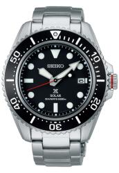 Seiko SNE589P1 Ceas