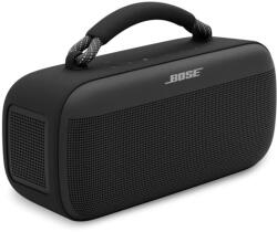 Bose SoundLink MAX (883848-0010)