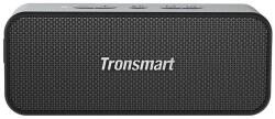 Tronsmart T2 Plus 2024