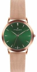 Frederic Graff FAC-3220R Ceas