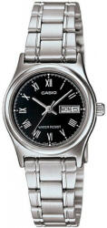Casio LTP-V006D-1B2UDF Ceas