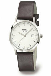 Boccia 3180-01