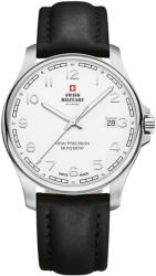 Swiss Military by Chrono SM30200.25