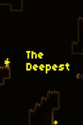 Infinite Bridge The Deepest (PC)