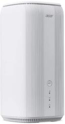 Acer Connect X6E Router