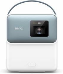 BenQ GP100 (9H.JRK77.99E) Projektor