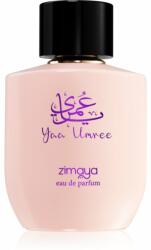 Zimaya Yaa Umree EDP 100 ml