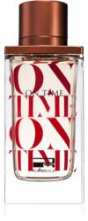 Rue Broca On Time (Red) EDP 100 ml