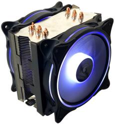 Pro Gaming OSIRIS 395W