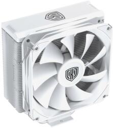 Kolink Umbra EX180 White (KOLINK-FAN-CPKL-005)