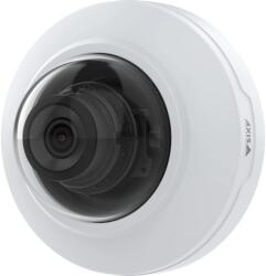 Axis Communications M4215-V (02676-001)