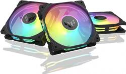 ASUS TUF Gaming TR120 Reverse ARGB (90DA00D0-B09020)