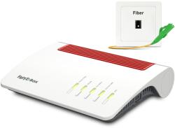 AVM FRITZ 5590 (20003015) Router