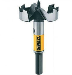 DEWALT DT4577-QZ