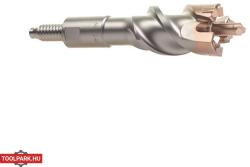 Milwaukee 4932430745 Burghiu