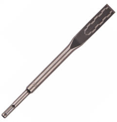 Milwaukee 4932478273