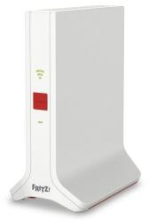 AVM FRITZ 3000 (20002991) Router